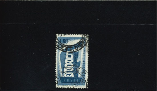 Immagine di 804 - EUROPA 60 L.