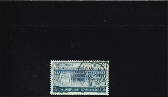 Immagine di 808 - RISPARMIO