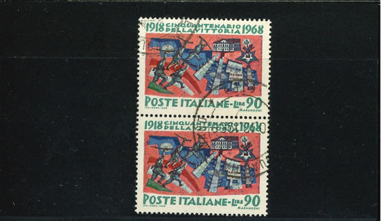 Immagine di 1100 - VITTORIA 50 L.