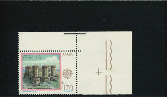 Immagine di 1410 - EUROPA 170 L.