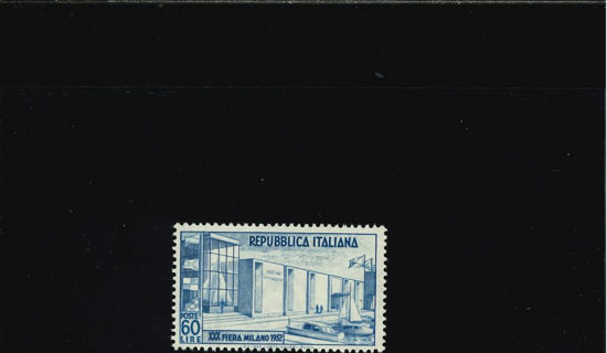 Immagine di 685 - MILANO 14 X 14,1