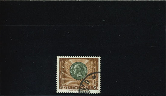 Immagine di 974 - MASCAGNI