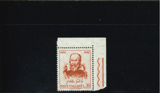 Immagine di 975 - GALILEO 30 L.