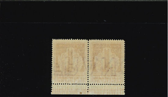 Immagine di 611 - VOLTA 20 L.