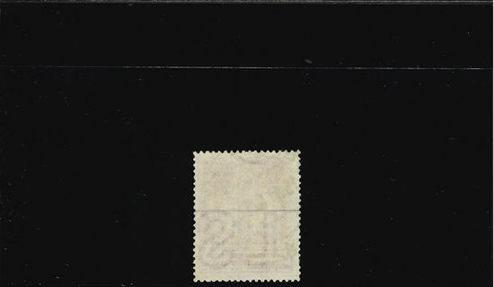 Immagine di 611 - VOLTA 20 L.