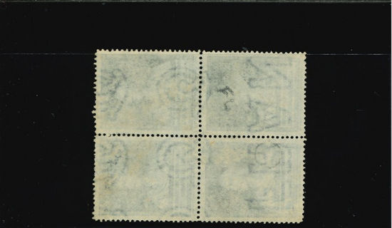 Immagine di 612 - VOLTA 50 L.