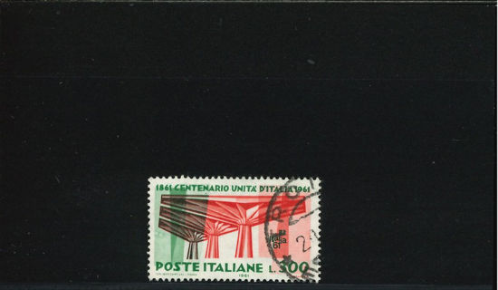 Immagine di 931 - UNITA' 300 L.