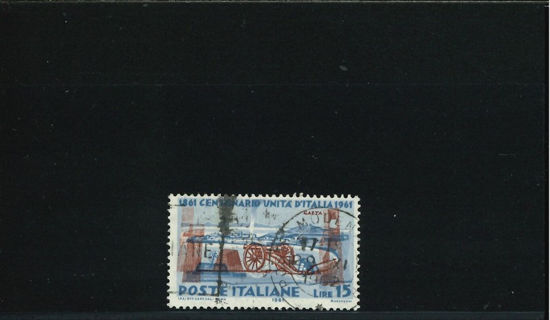 Immagine di 926 - UNITA' 15 L.