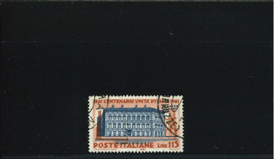 Immagine di 930 - UNITA' 115 L.