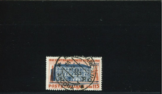 Immagine di 930 - UNITA' 115 L.