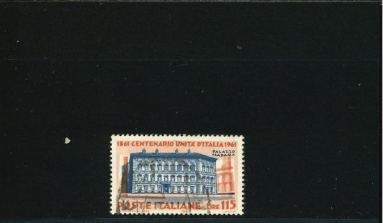 Immagine di 930 - UNITA' 115 L.