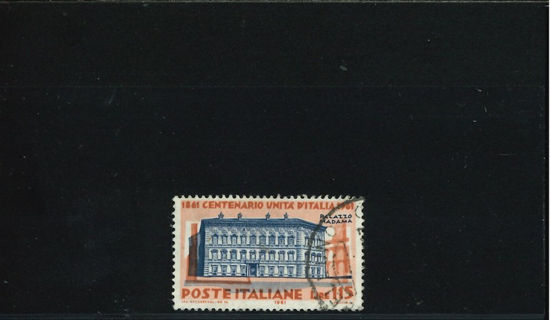 Immagine di 930 - UNITA' 115 L.