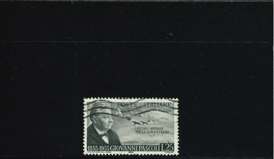 Immagine di 792 - PASCOLI