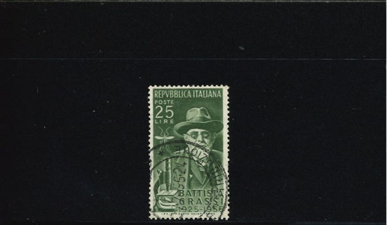 Immagine di 789 - GRASSI