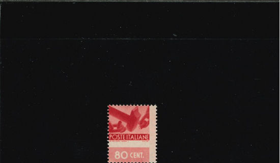 Immagine di 545u - DEMOCRATICA 80 C.