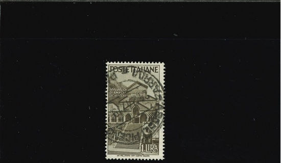 Immagine di 566 - AVVENTO 1 L.