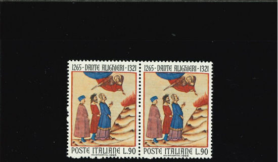 Immagine di 1005 - DANTE L.90