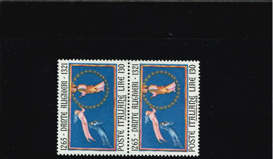 Immagine di 1006 - DANTE 130 L