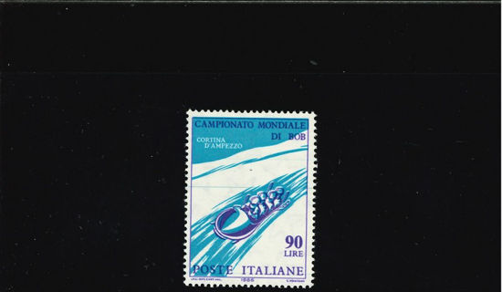 Immagine di 1013 - BOB 90 L