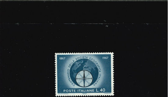 Immagine di 1034 - GEOGRAFICO