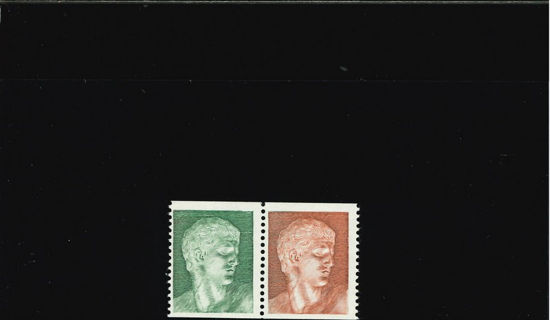 Immagine di P95 - DAVID DI DONATELLO