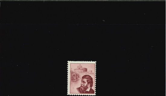 Immagine di P91 - CELLINI