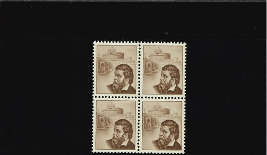 Immagine di P89 - CELLINI