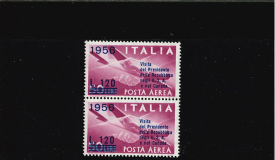 Immagine di 153 - VISITA USA