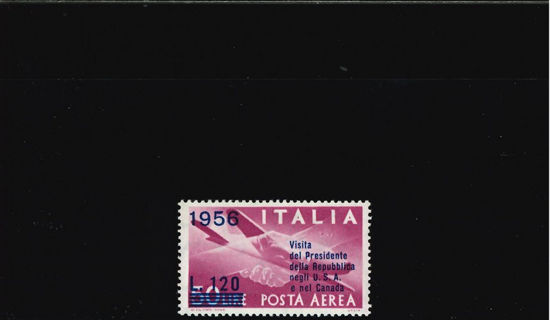 Immagine di 153 - VISITA USA