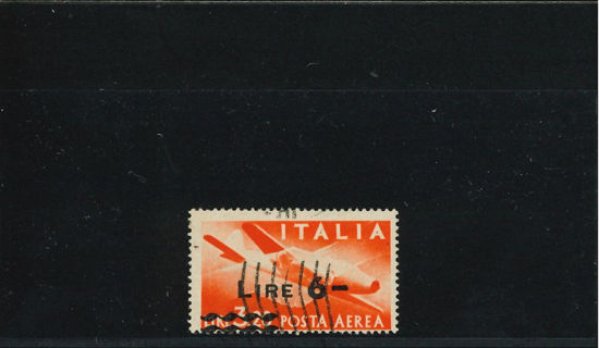 Immagine di 135 - DEMOCRATICA 6/3,20 L.