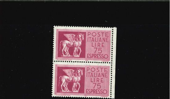 Immagine di 34 - CAVALLI ALATI 75 L.