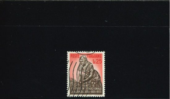 Immagine di 786 - AGRICOLTURA