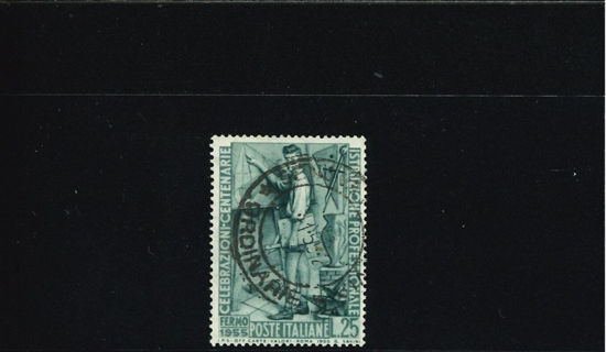 Immagine di 784 - ISTRUZIONE