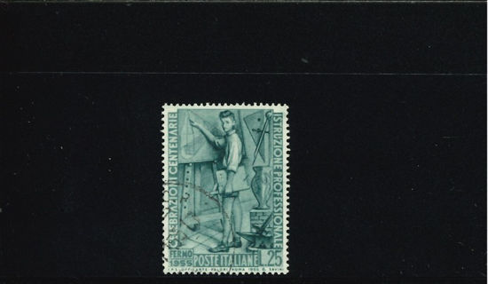 Immagine di 784 - ISTRUZIONE