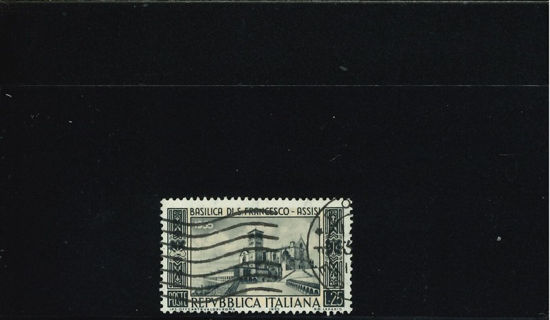 Immagine di 783 - ASSISI