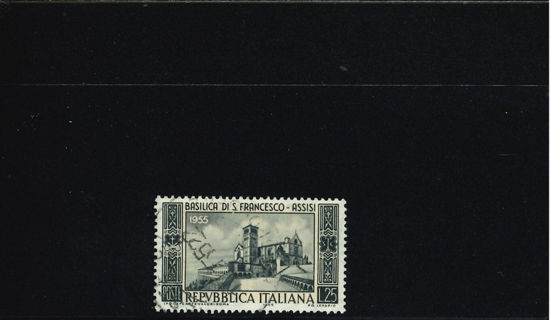 Immagine di 783 - ASSISI