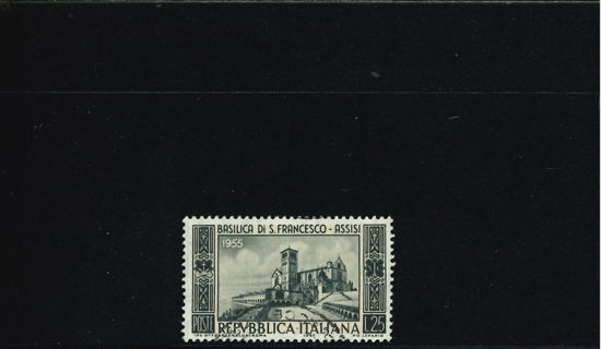 Immagine di 783 - ASSISI