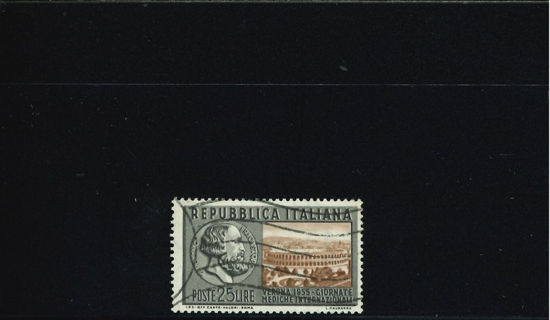 Immagine di 782 - GIORNATE MEDICHE