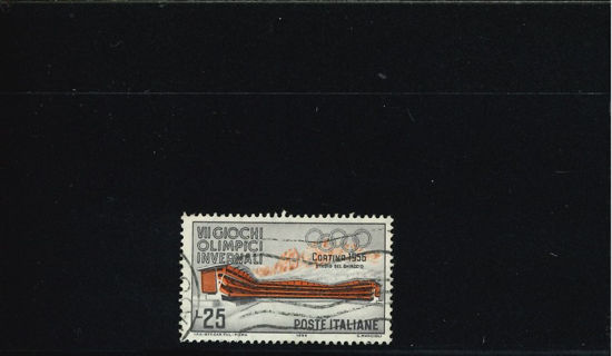 Immagine di 795 - CORTINA 25 L.