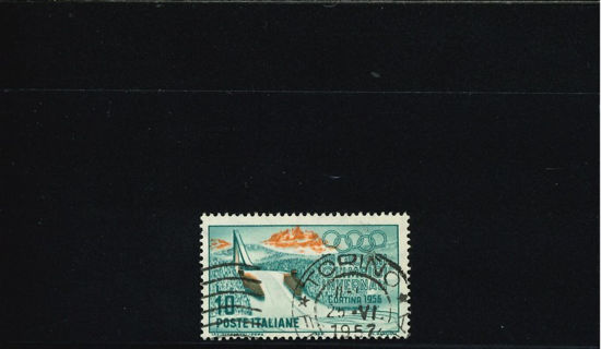 Immagine di 793 - CORTINA 10 L.