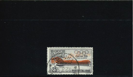 Immagine di 795 - CORTINA 25 L.