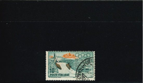 Immagine di 793 - CORTINA 10 L.