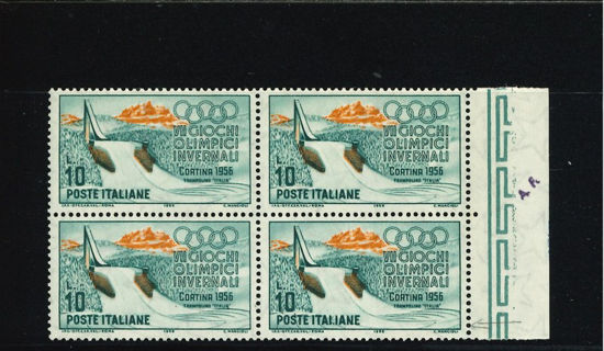 Immagine di 793 - CORTINA 10 L.