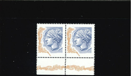 Immagine di 2722 - DONNE 0,02