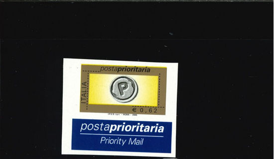 Immagine di 2844 - PRIORITARIO 0,62