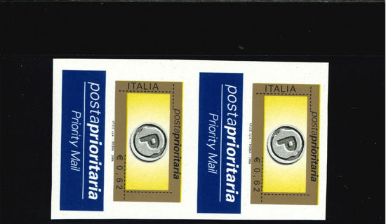 Immagine di 2844 - PRIORITARIO 0,62