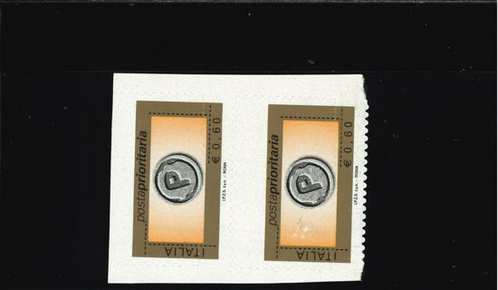 Immagine di 2932A - PRIORITARIO 0,60