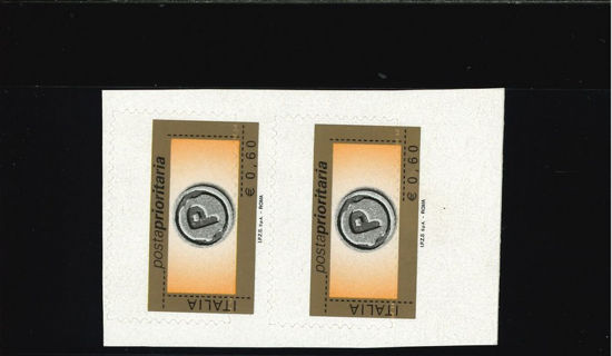 Immagine di 2932A - PRIORITARIO 0,60