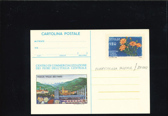 Immagine di C184 - PESCIA