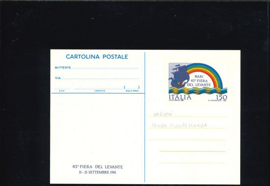 Immagine di C187 - BARI 81